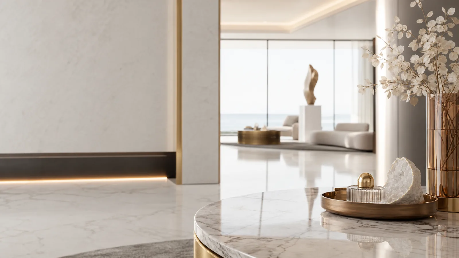 Top Meal Prep Services for Weight Loss: Your Ultimate Guide